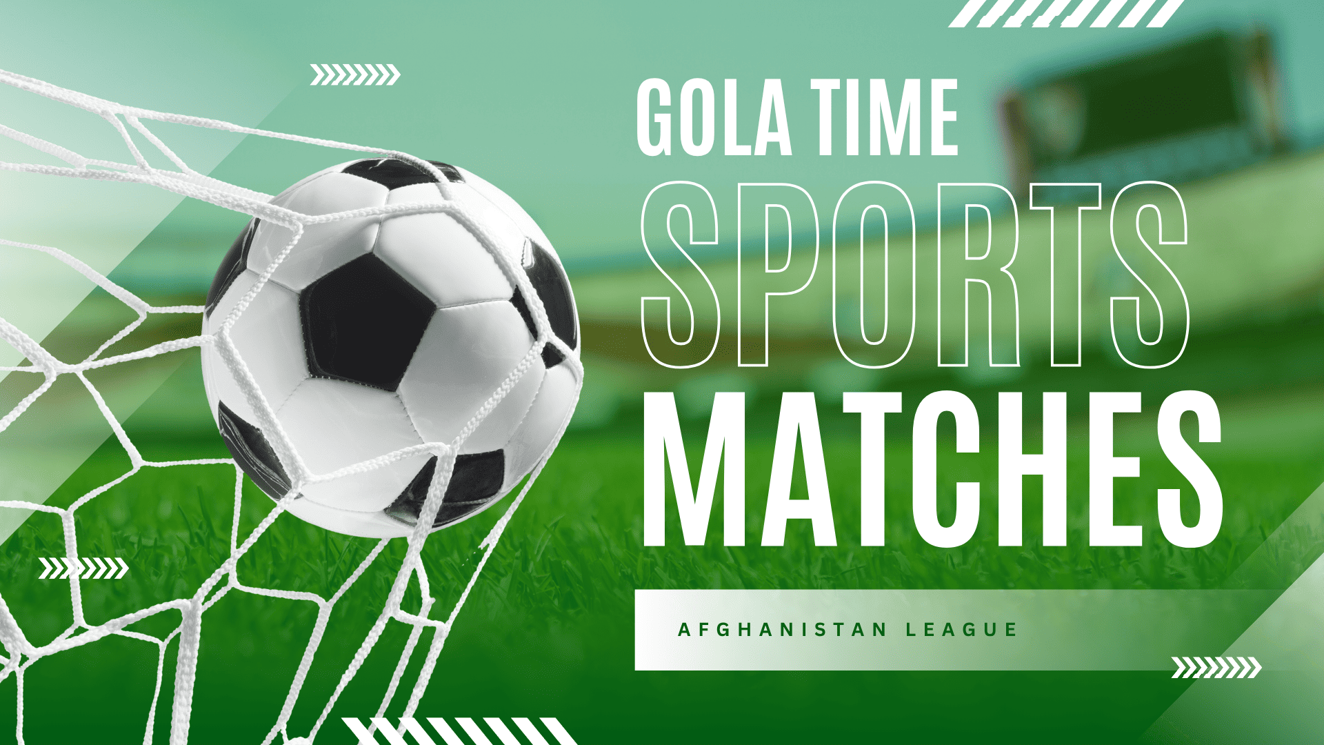 پوستر اپلیکیشن